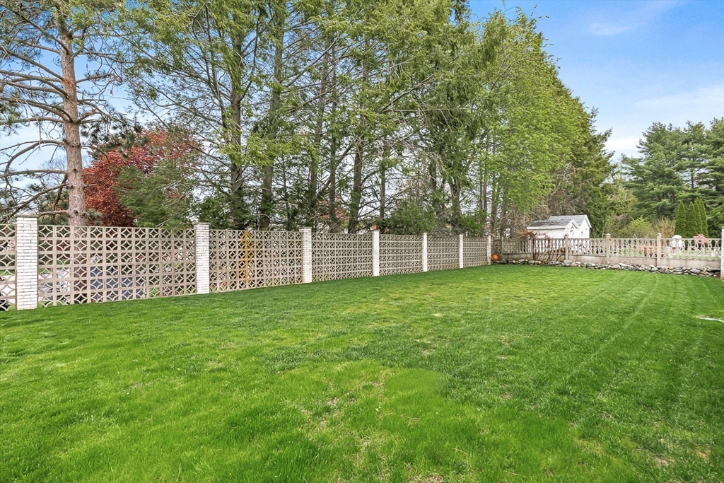 10 Viking Road Winchester, MA 01890 - Photo 36 of 41