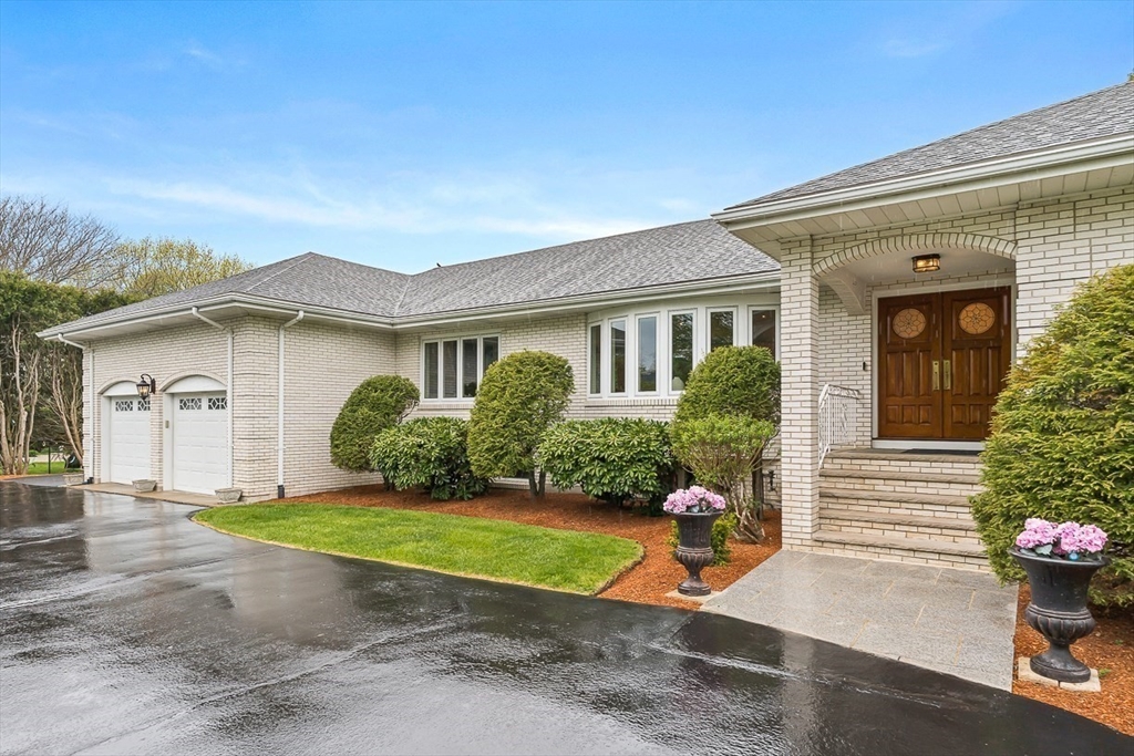 10 Viking Road Winchester, MA 01890 - Photo 39 of 41