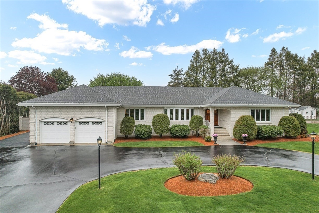 10 Viking Road Winchester, MA 01890 - Photo 41 of 41