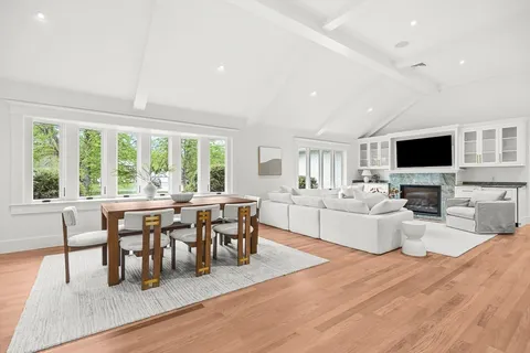 $2,599,000 | 10 Viking Road, Winchester, MA 01890