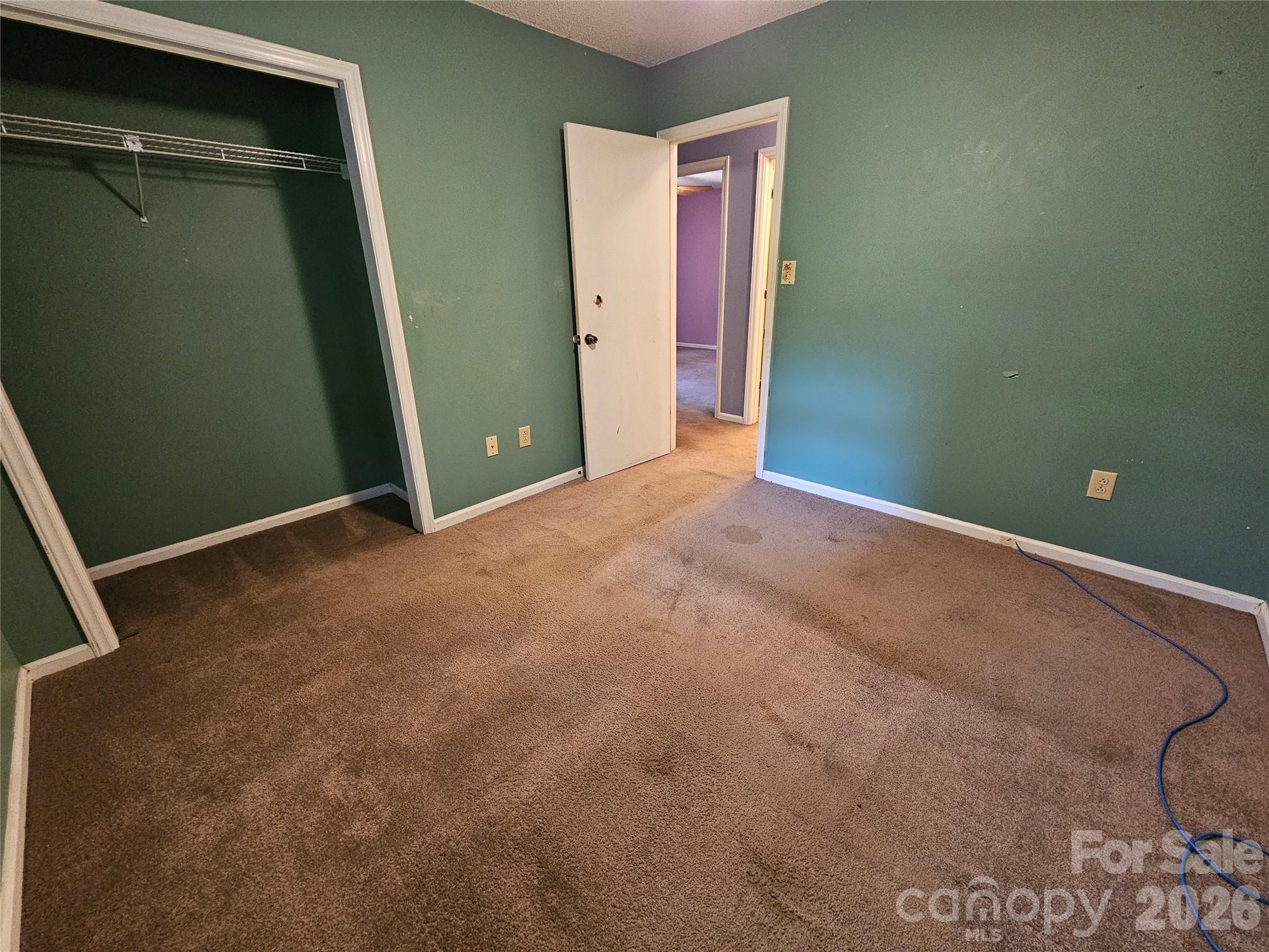 11488 Beagle Street Midland, NC 28107 - Photo 11 of 26