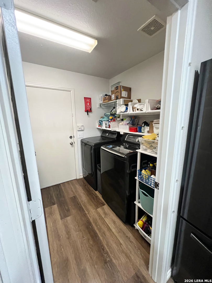 9738 Gypsy Cove Converse, TX 78109 - Photo 20 of 45