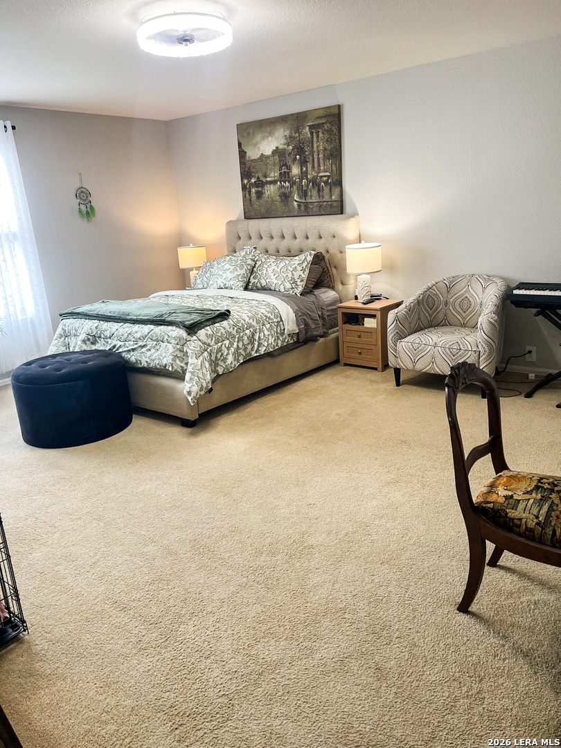 9738 Gypsy Cove Converse, TX 78109 - Photo 22 of 45