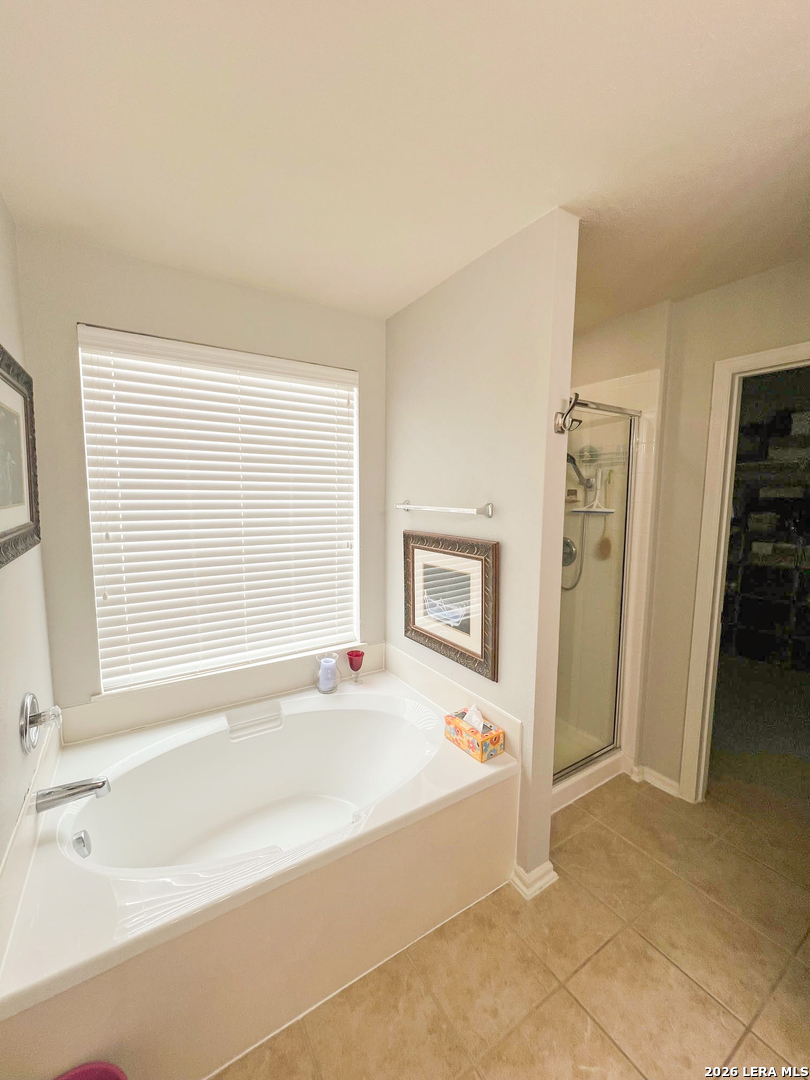 9738 Gypsy Cove Converse, TX 78109 - Photo 24 of 45