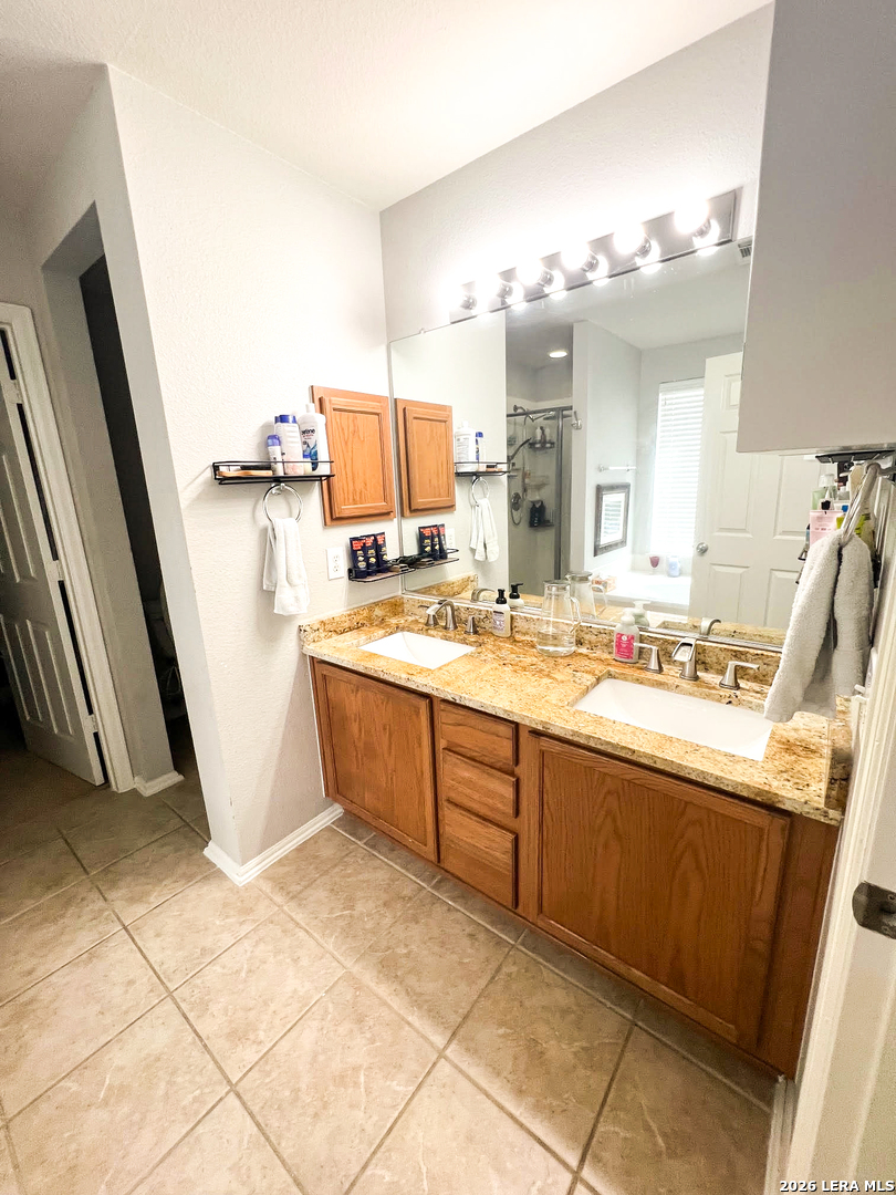 9738 Gypsy Cove Converse, TX 78109 - Photo 25 of 45