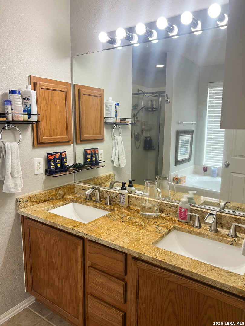 9738 Gypsy Cove Converse, TX 78109 - Photo 26 of 45