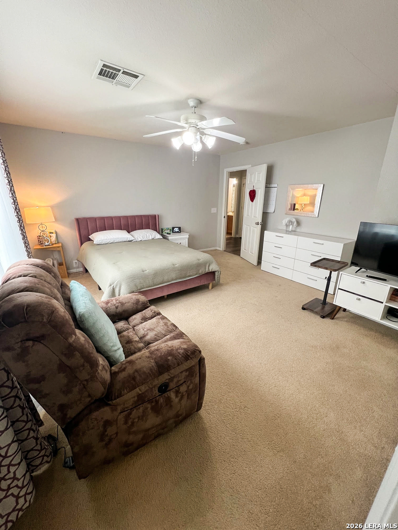 9738 Gypsy Cove Converse, TX 78109 - Photo 29 of 45