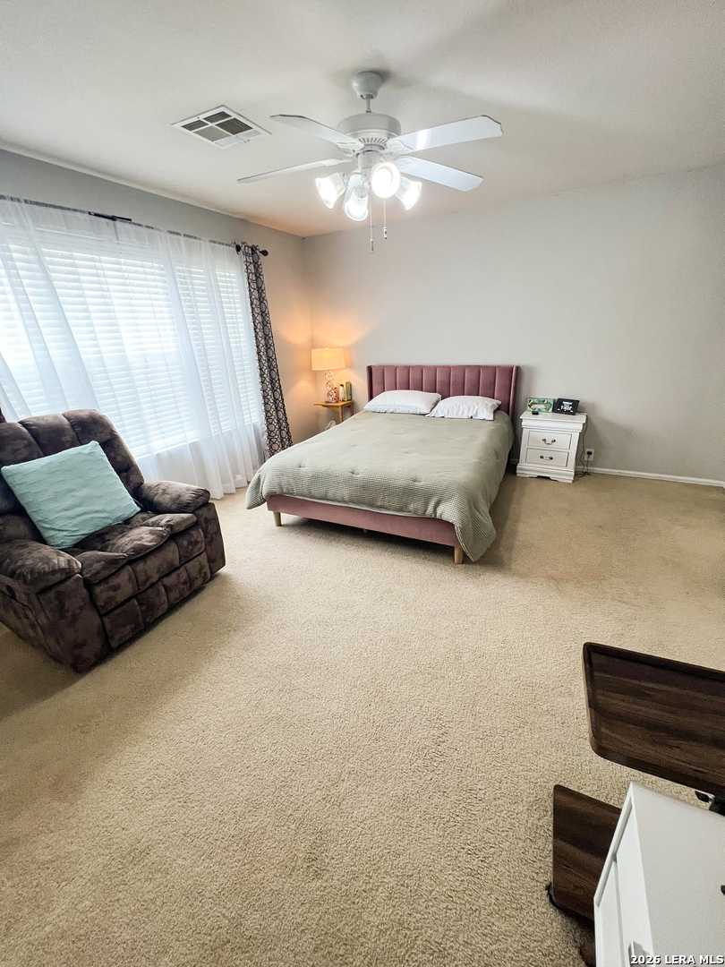 9738 Gypsy Cove Converse, TX 78109 - Photo 30 of 45