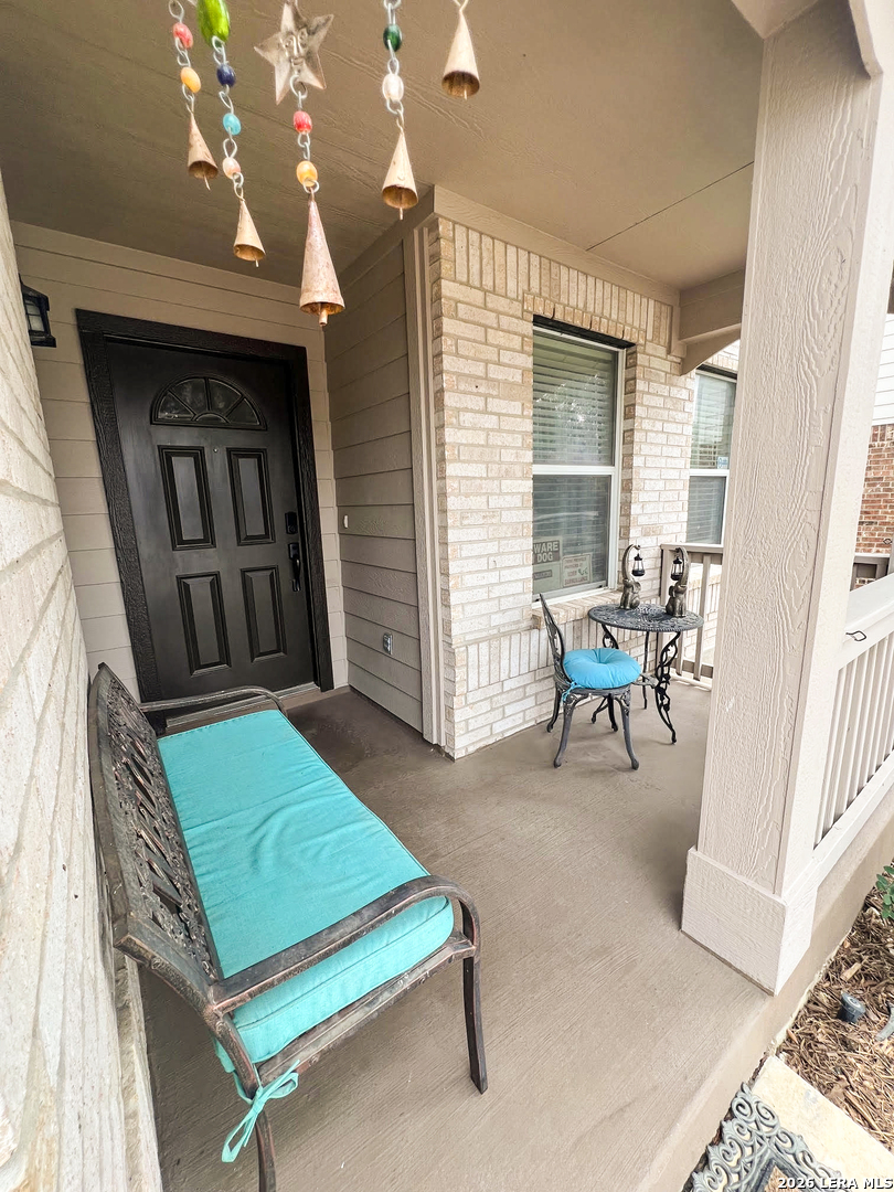 9738 Gypsy Cove Converse, TX 78109 - Photo 3 of 45