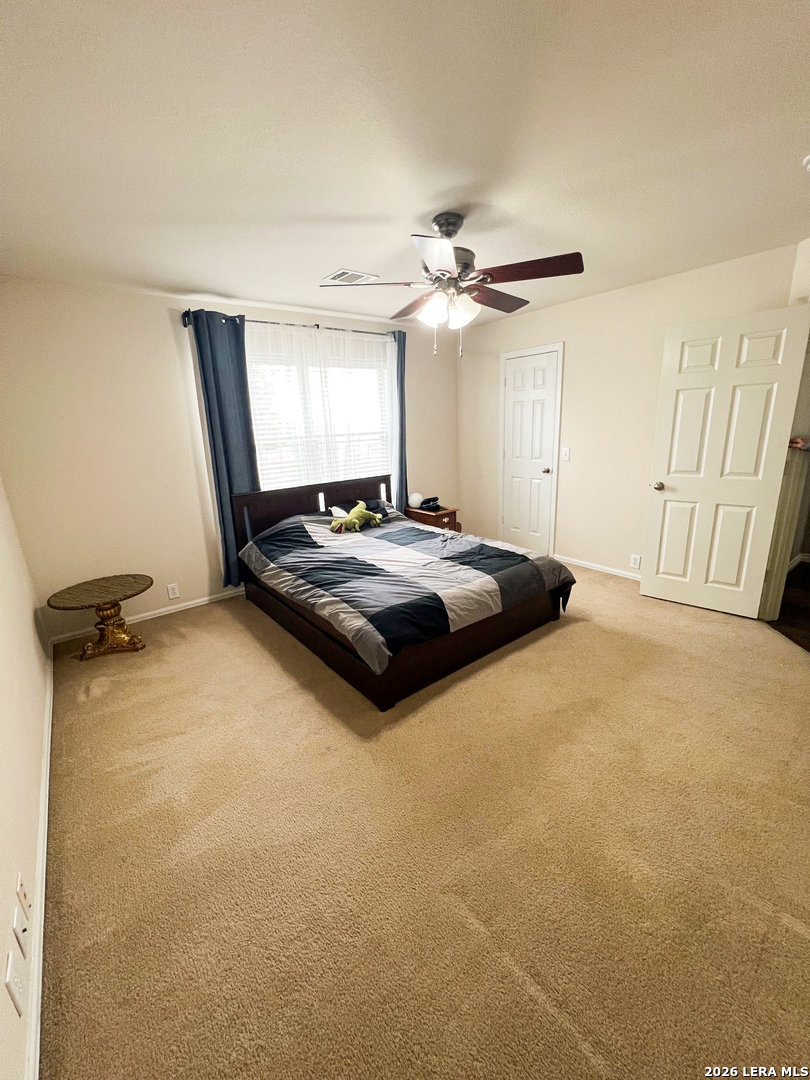 9738 Gypsy Cove Converse, TX 78109 - Photo 32 of 45