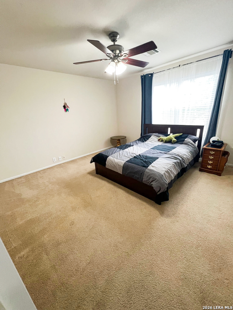 9738 Gypsy Cove Converse, TX 78109 - Photo 33 of 45