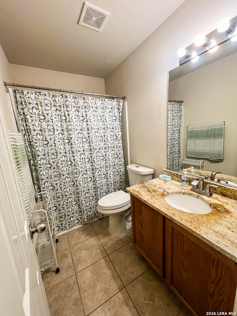 9738 Gypsy Cove Converse, TX 78109 - Photo 34 of 45