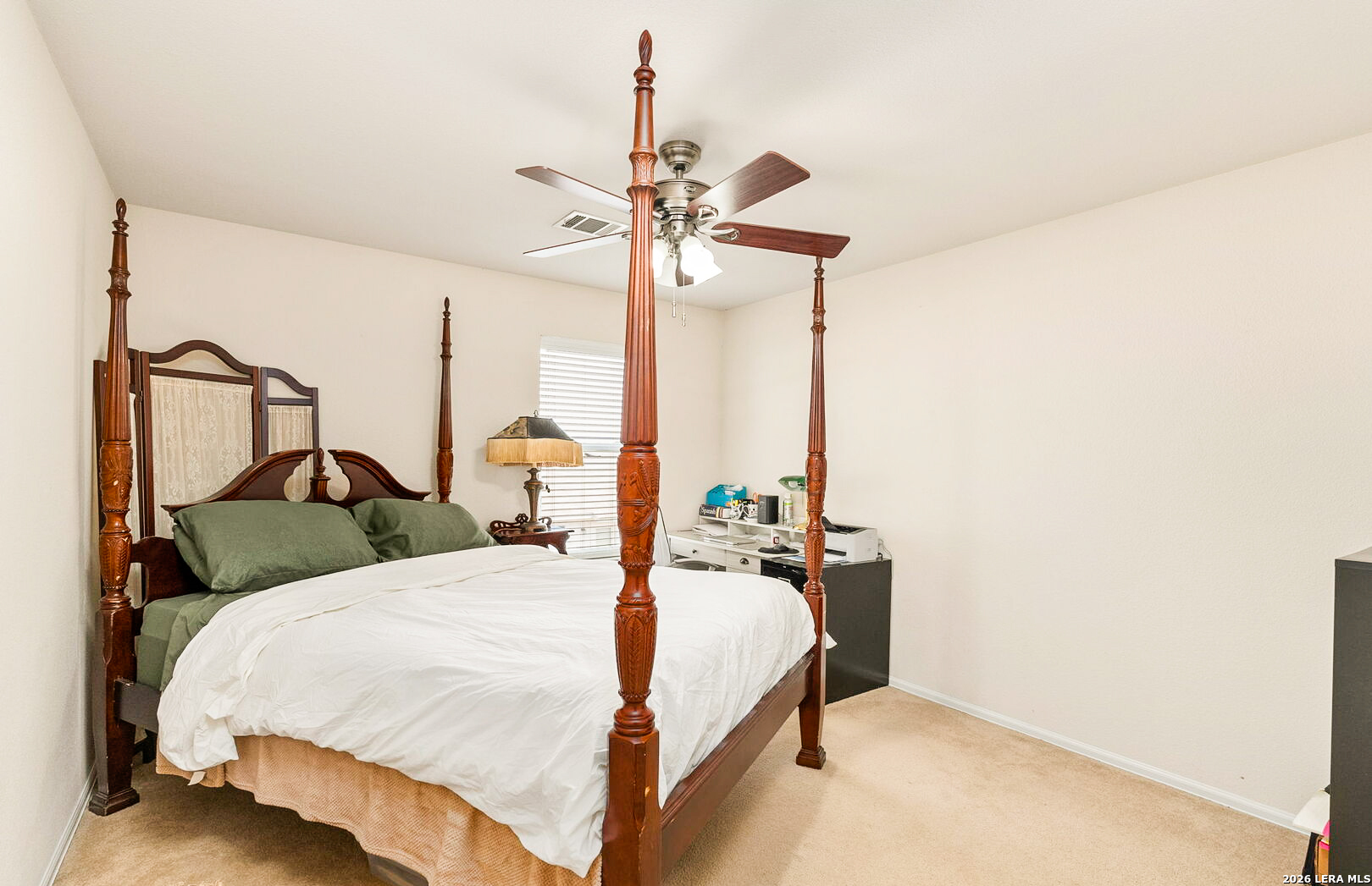 9738 Gypsy Cove Converse, TX 78109 - Photo 35 of 45