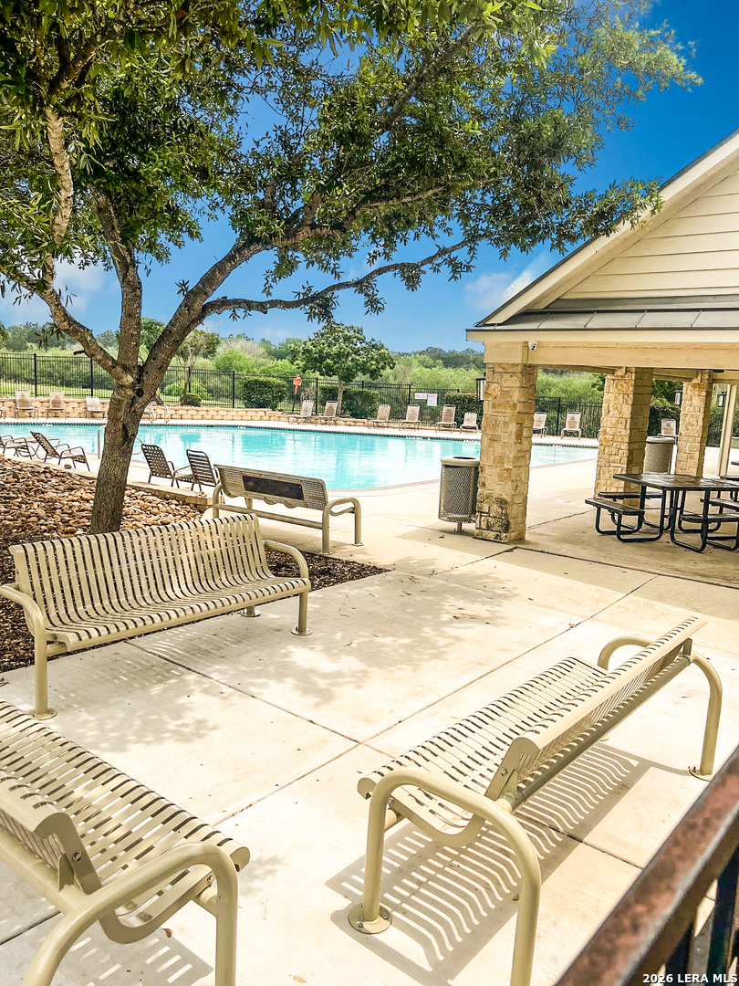 9738 Gypsy Cove Converse, TX 78109 - Photo 45 of 45