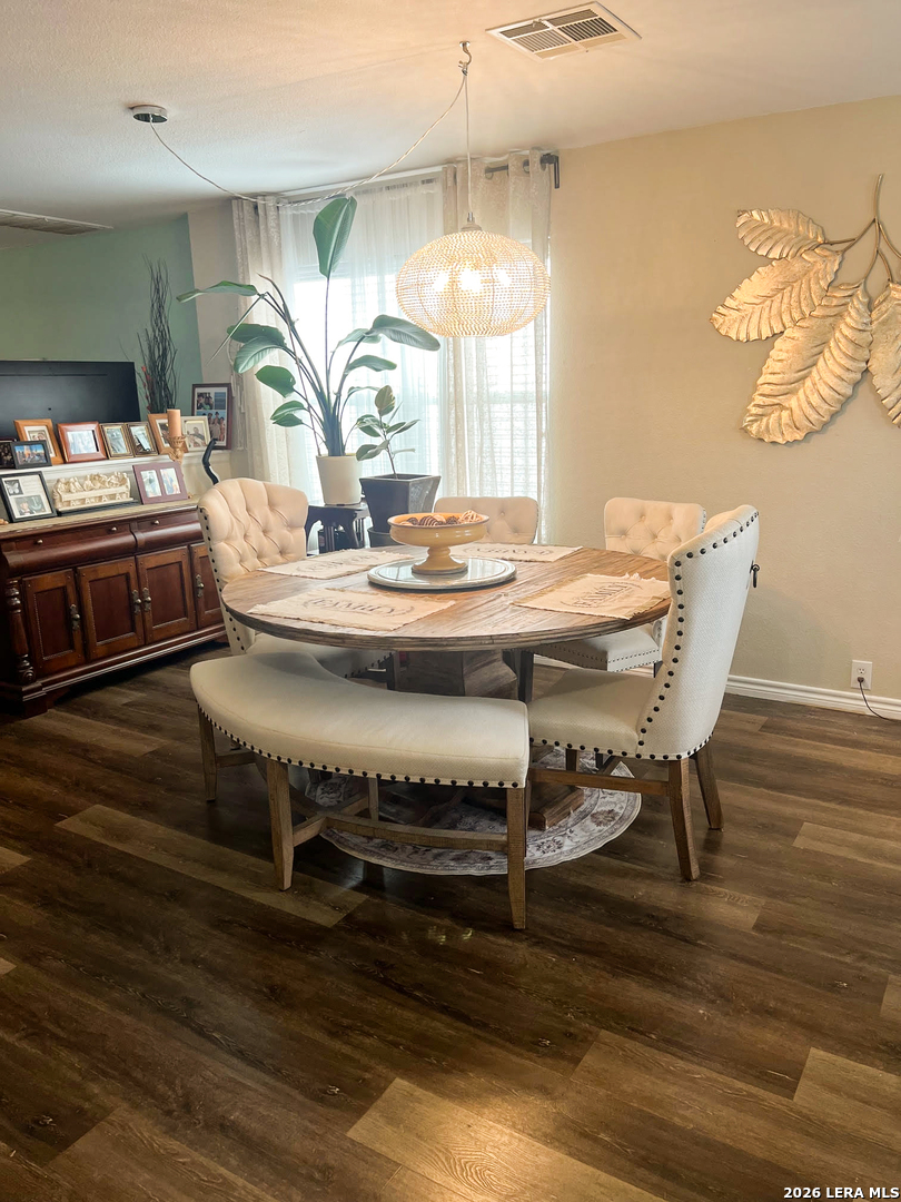 9738 Gypsy Cove Converse, TX 78109 - Photo 6 of 45
