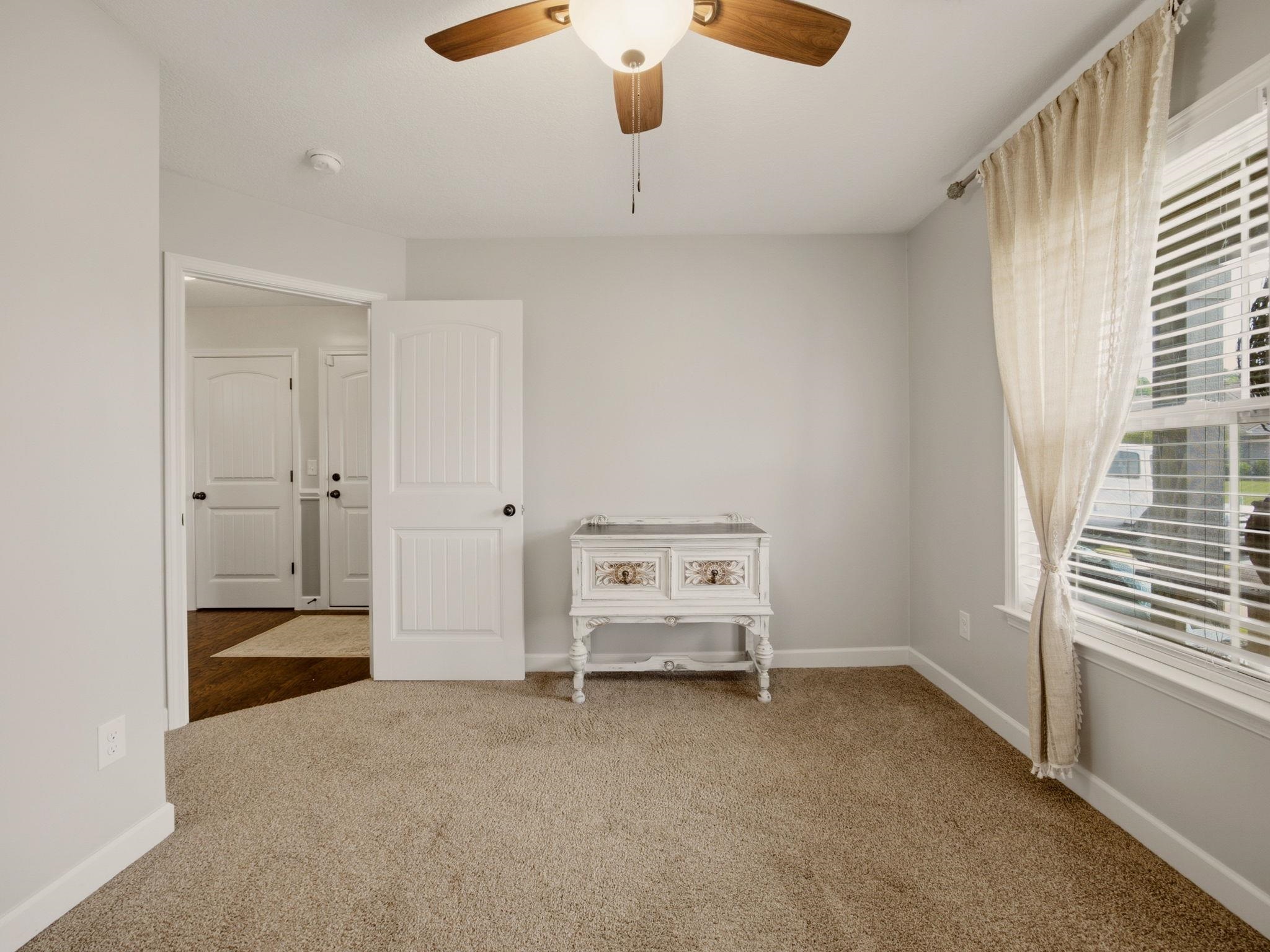 336 Meadowmoor Road Greer, SC 29651 - Photo 28 of 50