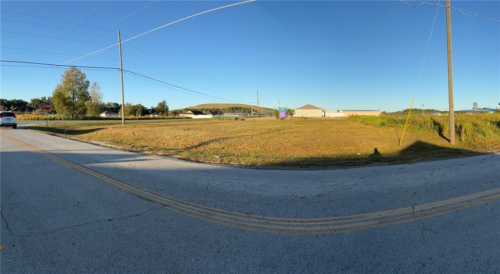 0 Dogwood Road Ocala, FL 34472 - Photo 3 of 5