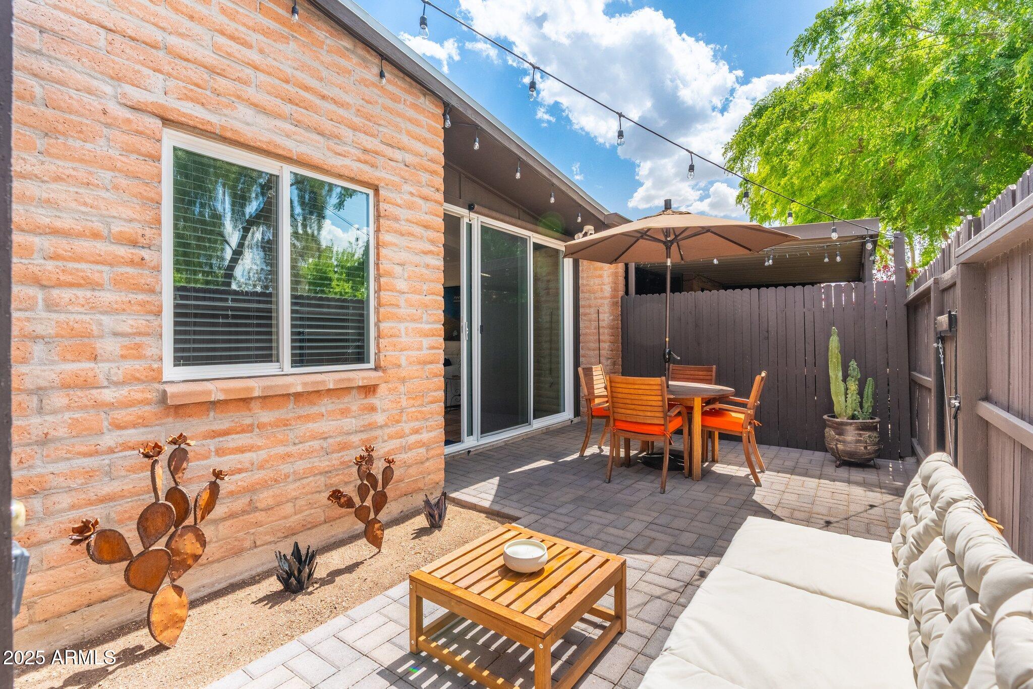 3036 North 32nd Street, Unit 303 Phoenix, AZ 85018 - Photo 27 of 33 large-019602df-4f90-72cf-8c99-508b7b2857