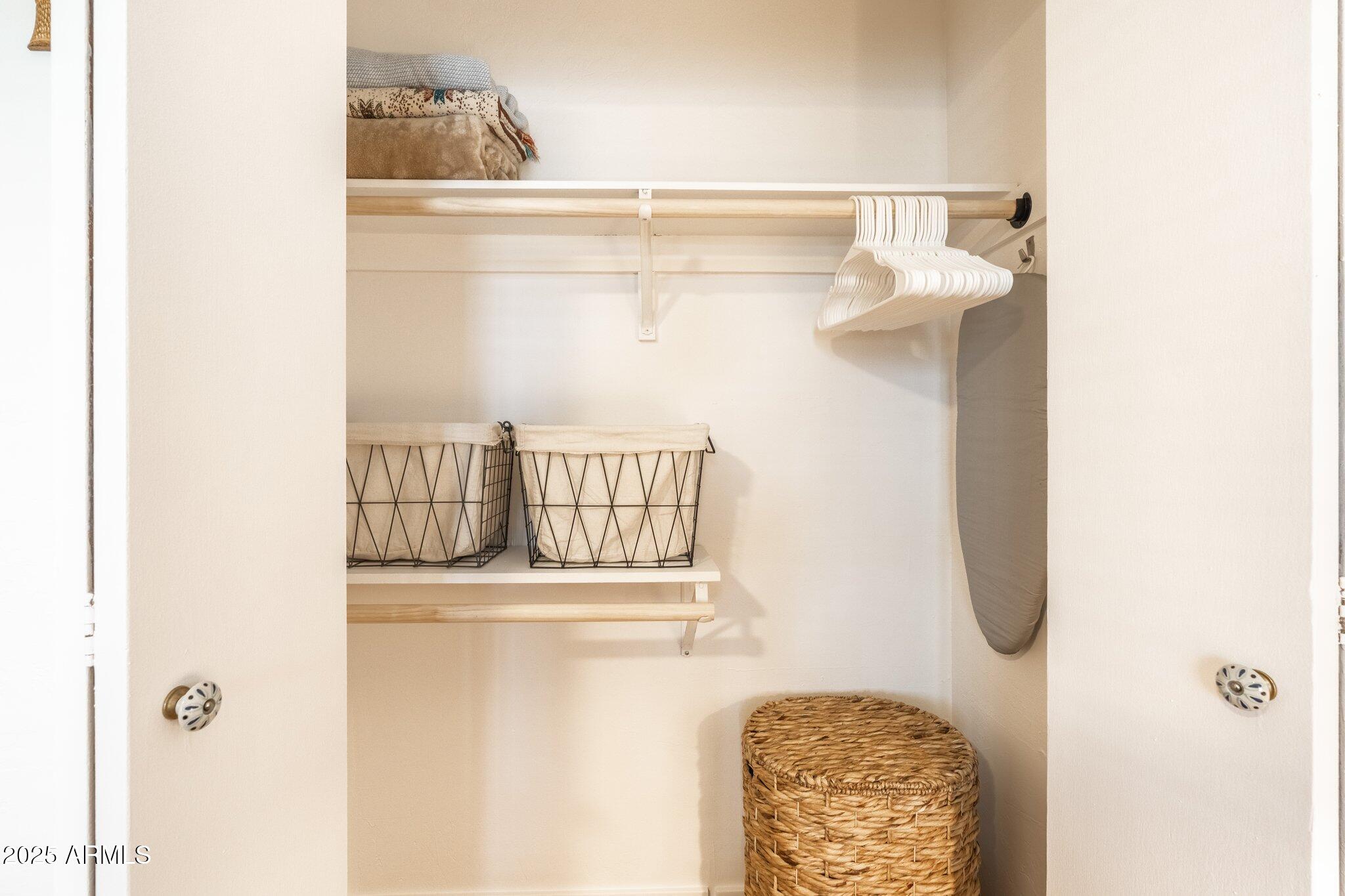 3036 North 32nd Street, Unit 303 Phoenix, AZ 85018 - Photo 28 of 33 large-019602df-4fb8-7394-b3c0-26957762ea