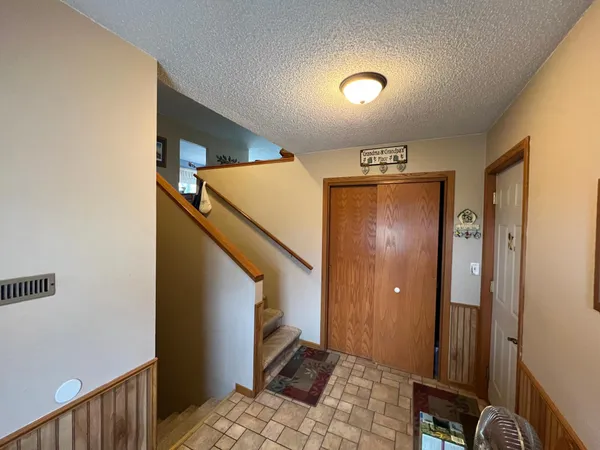 $365,000 | 16236 305 Avenue, Detroit Lakes, MN 56501