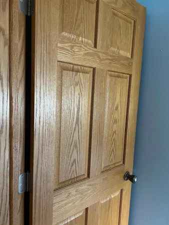 $365,000 | 16236 305 Avenue, Detroit Lakes, MN 56501