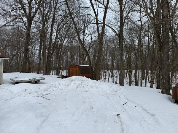 $365,000 | 16236 305 Avenue, Detroit Lakes, MN 56501