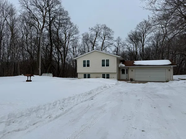 $365,000 | 16236 305 Avenue, Detroit Lakes, MN 56501
