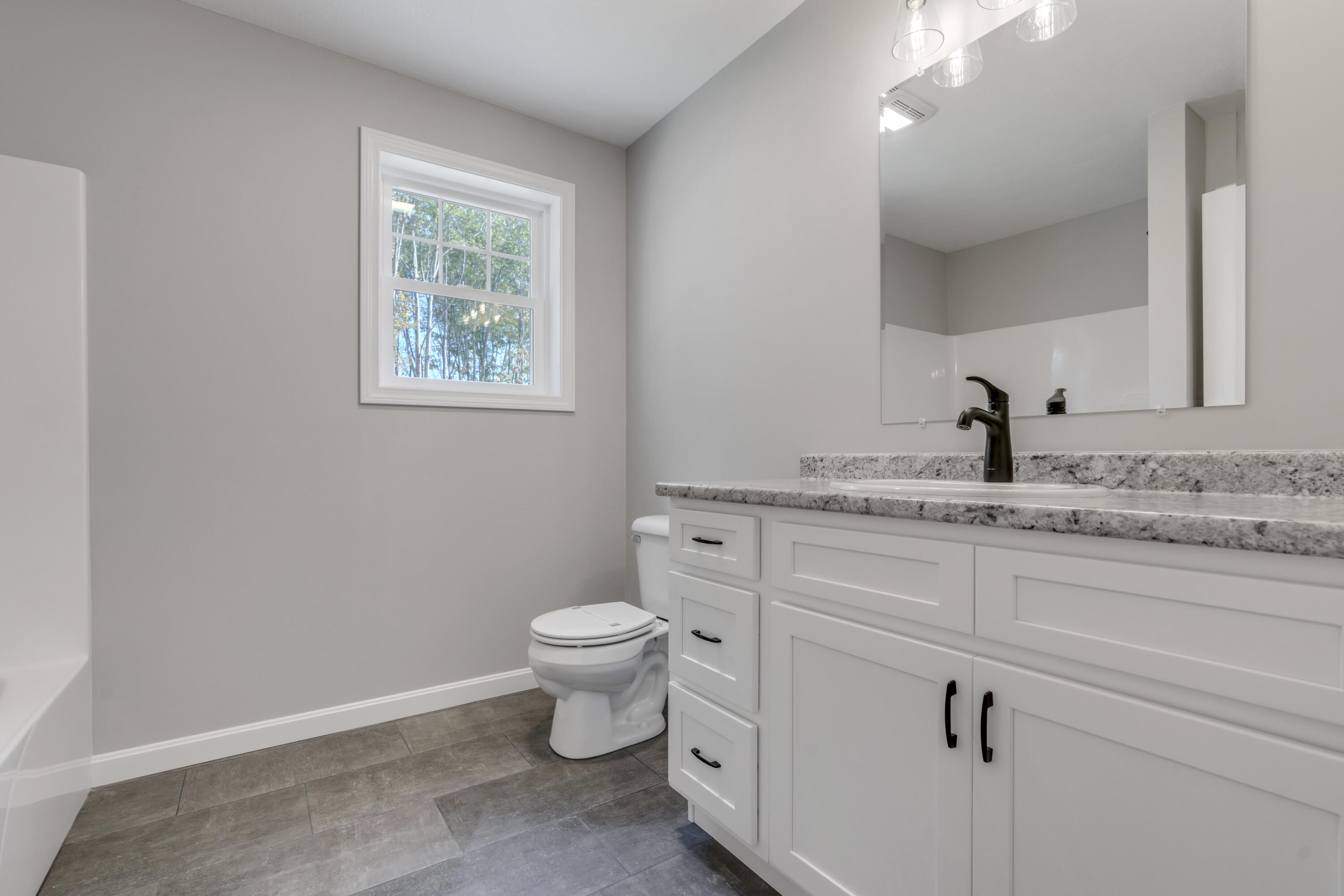 4 Meserve Farm Road Gorham, ME 04038 - Photo 12 of 19 _DSC5095