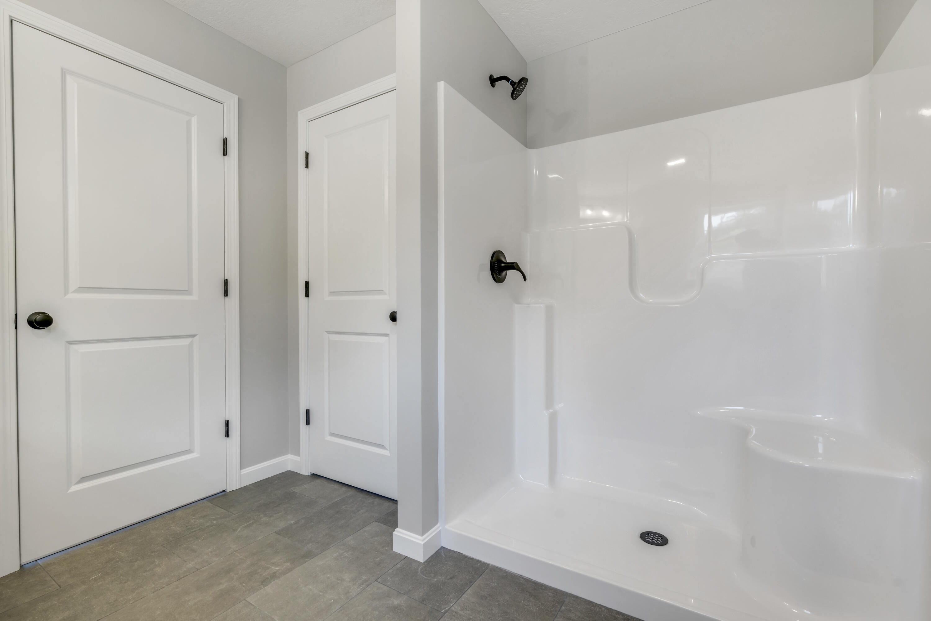 4 Meserve Farm Road Gorham, ME 04038 - Photo 14 of 19 _DSC5044