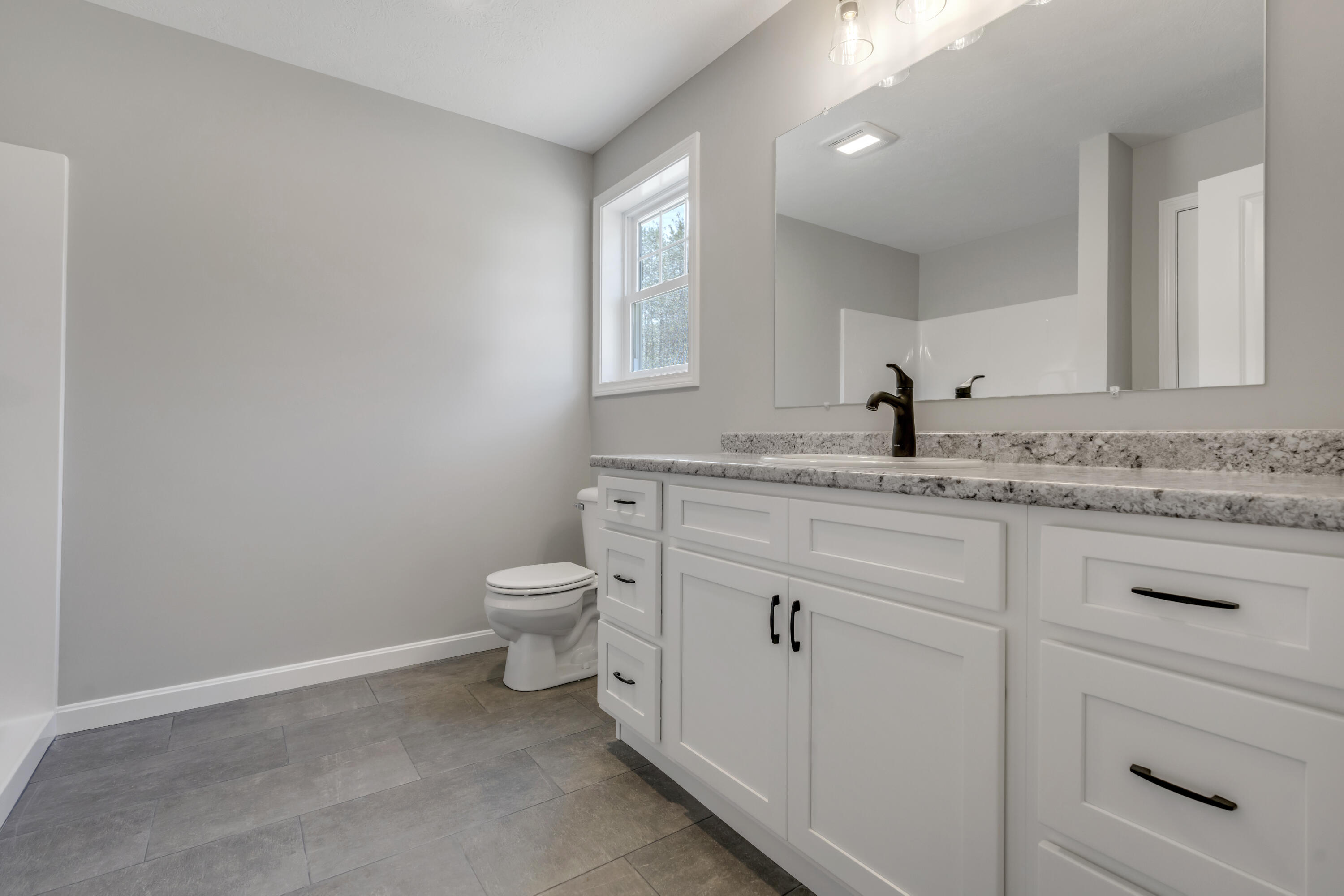 4 Meserve Farm Road Gorham, ME 04038 - Photo 15 of 19 _DSC5041