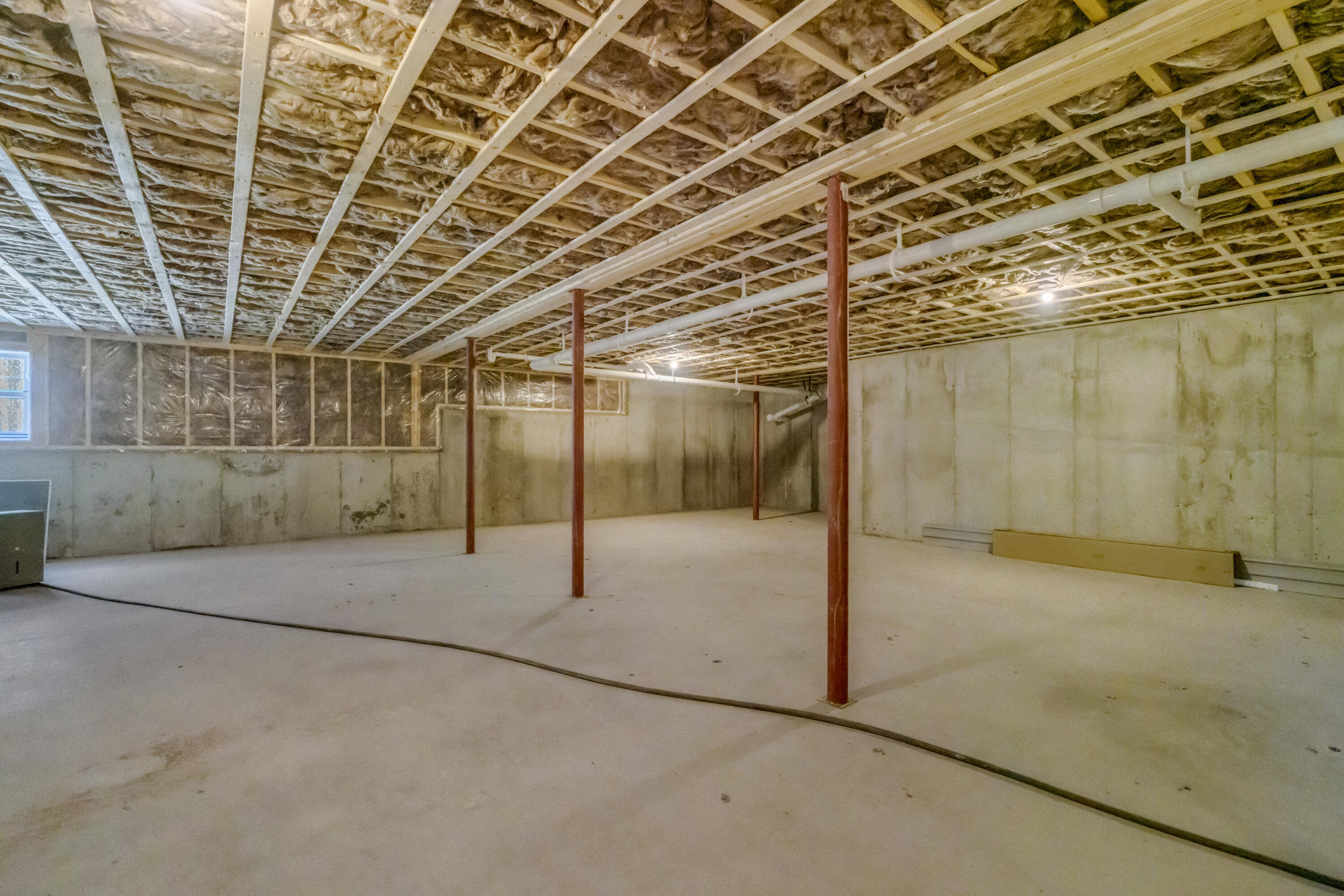 4 Meserve Farm Road Gorham, ME 04038 - Photo 19 of 19 _DSC5110