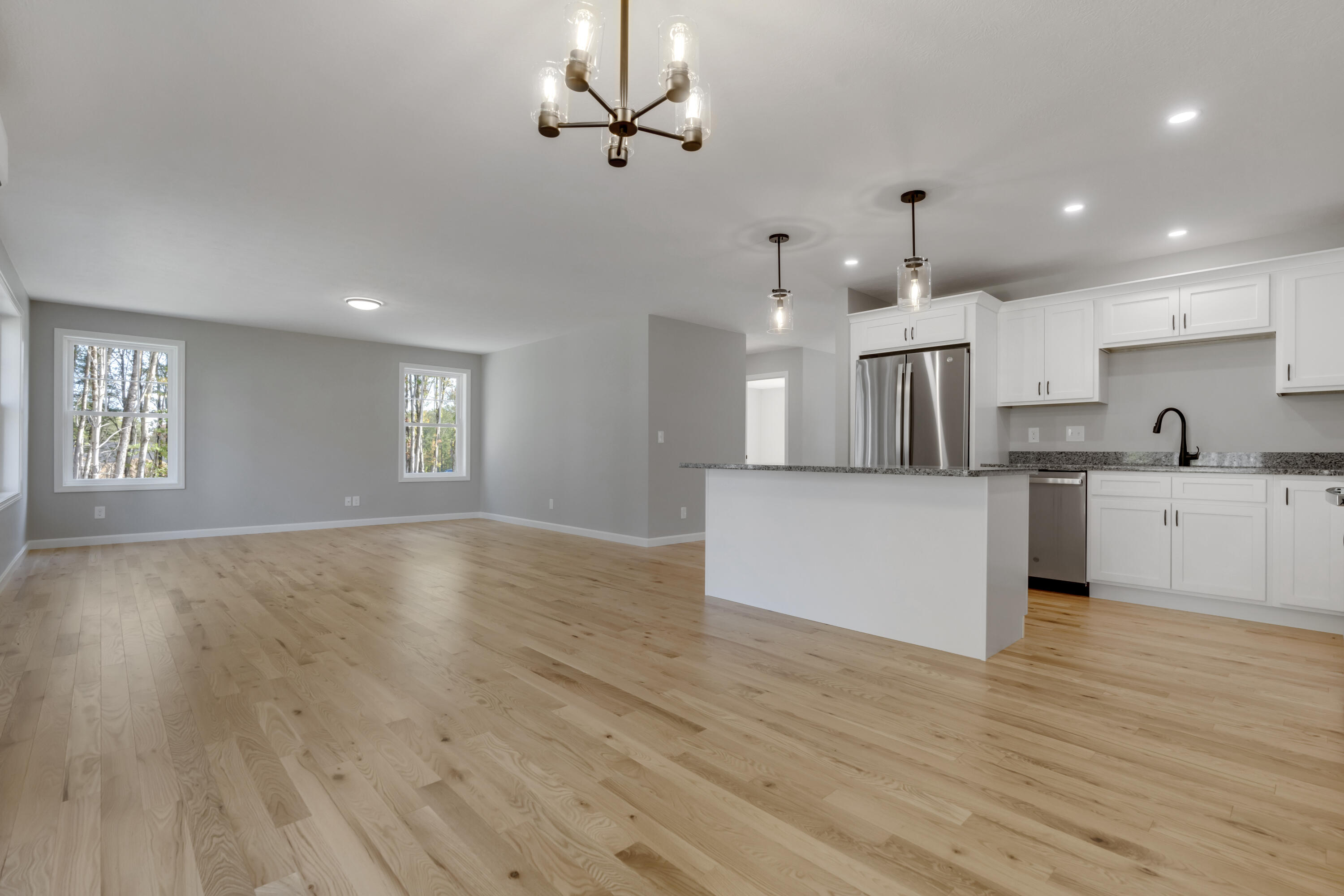 4 Meserve Farm Road Gorham, ME 04038 - Photo 2 of 19 _DSC5059