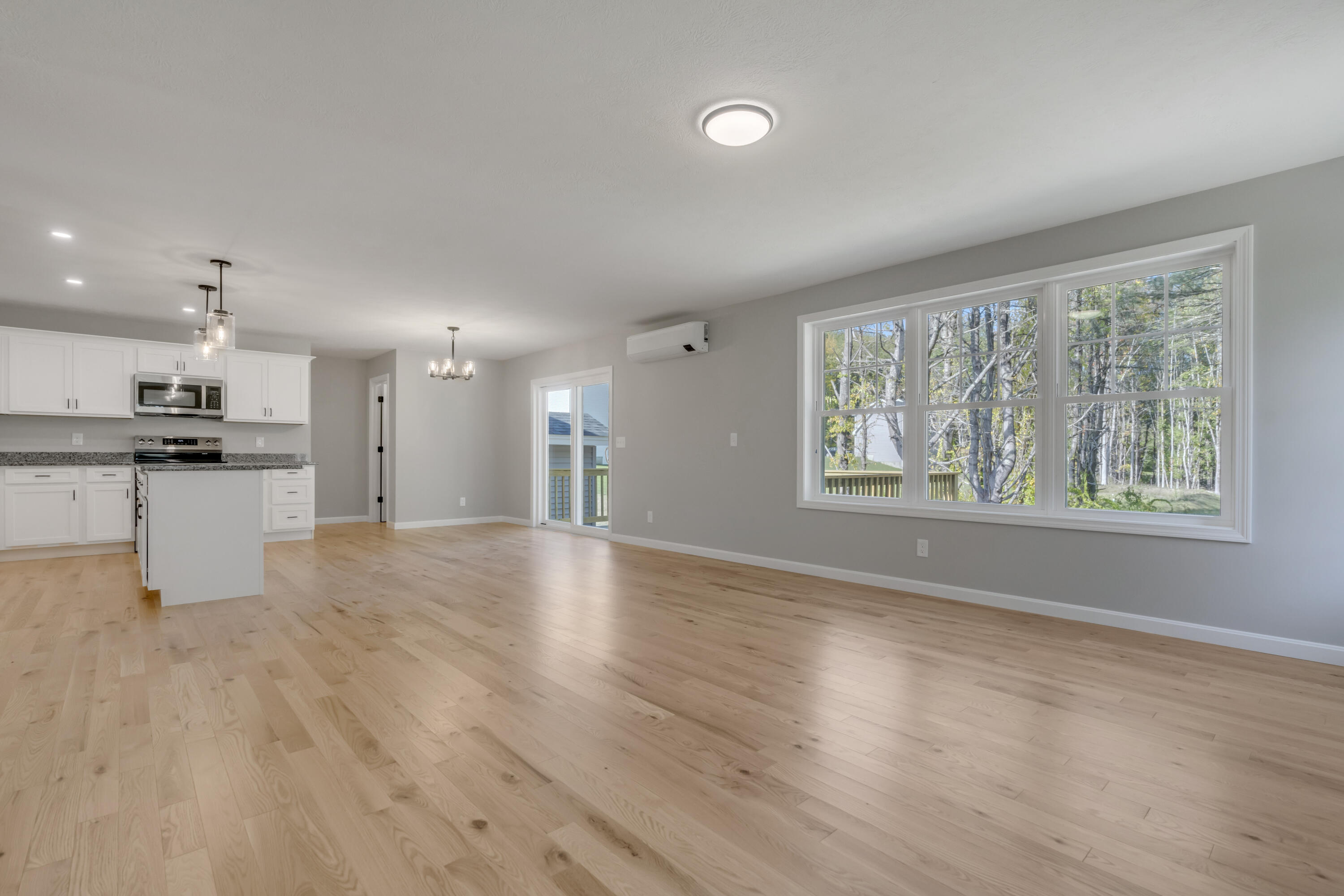 4 Meserve Farm Road Gorham, ME 04038 - Photo 4 of 19 _DSC5077