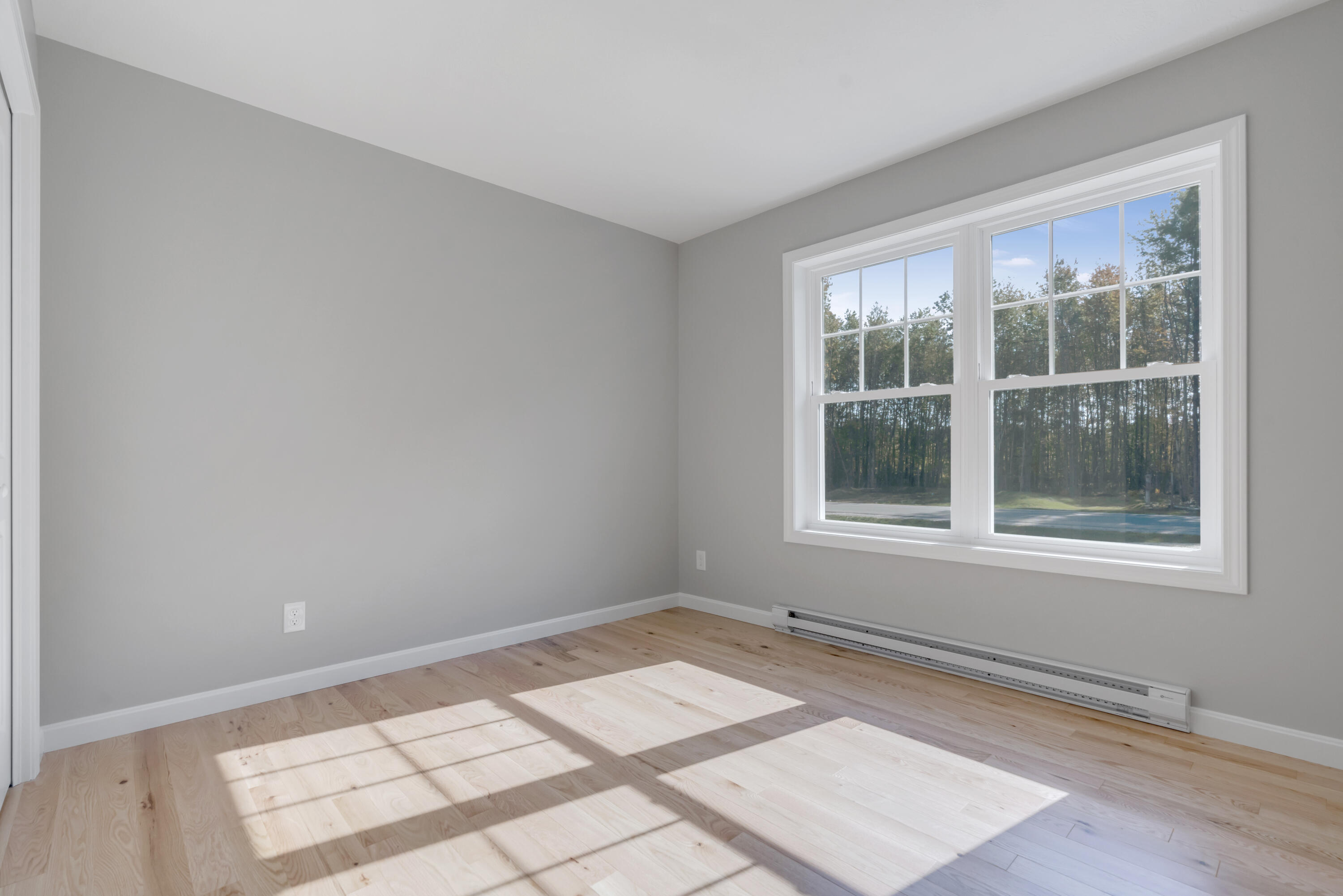 4 Meserve Farm Road Gorham, ME 04038 - Photo 6 of 19 _DSC5089