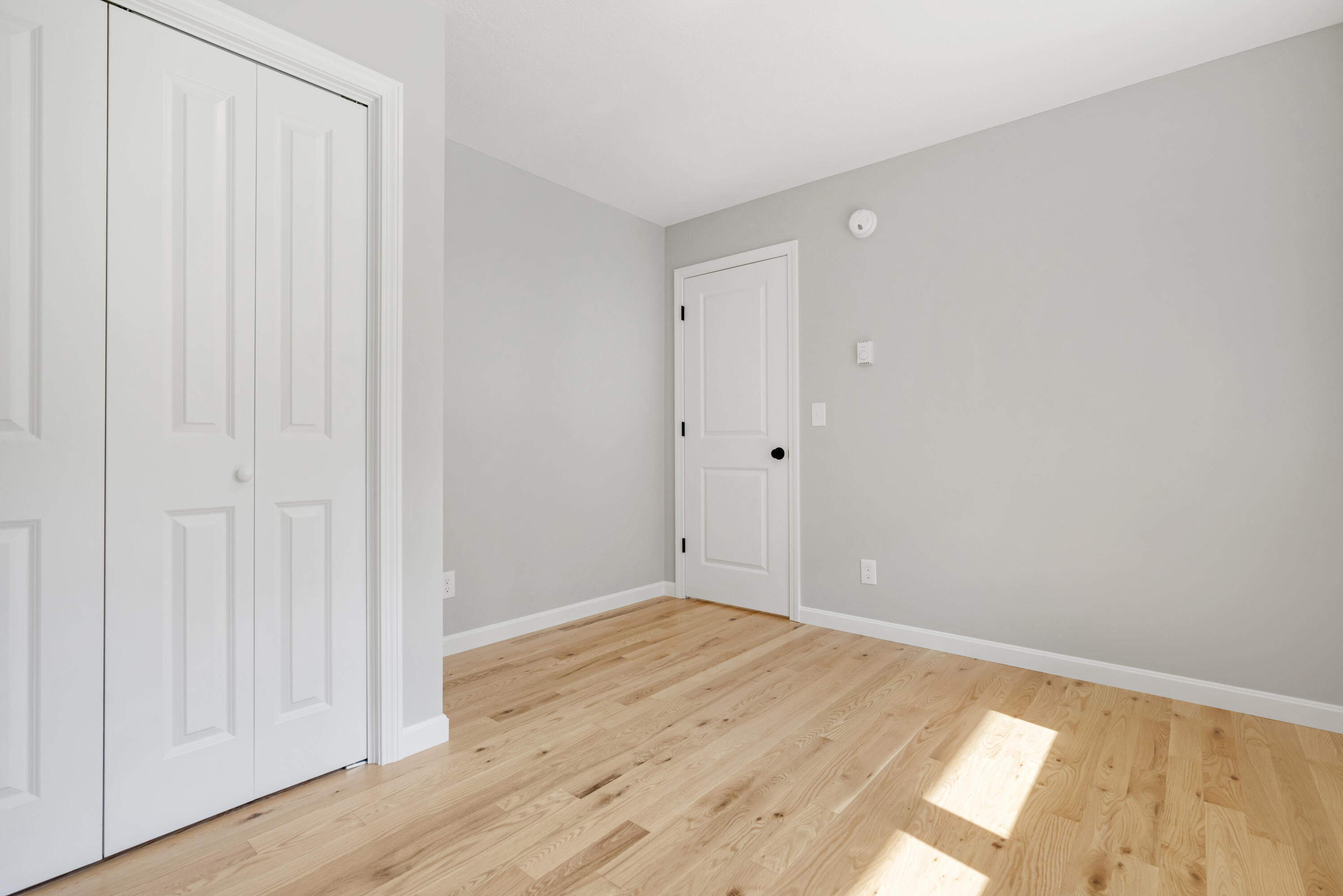 4 Meserve Farm Road Gorham, ME 04038 - Photo 8 of 19 _DSC5083