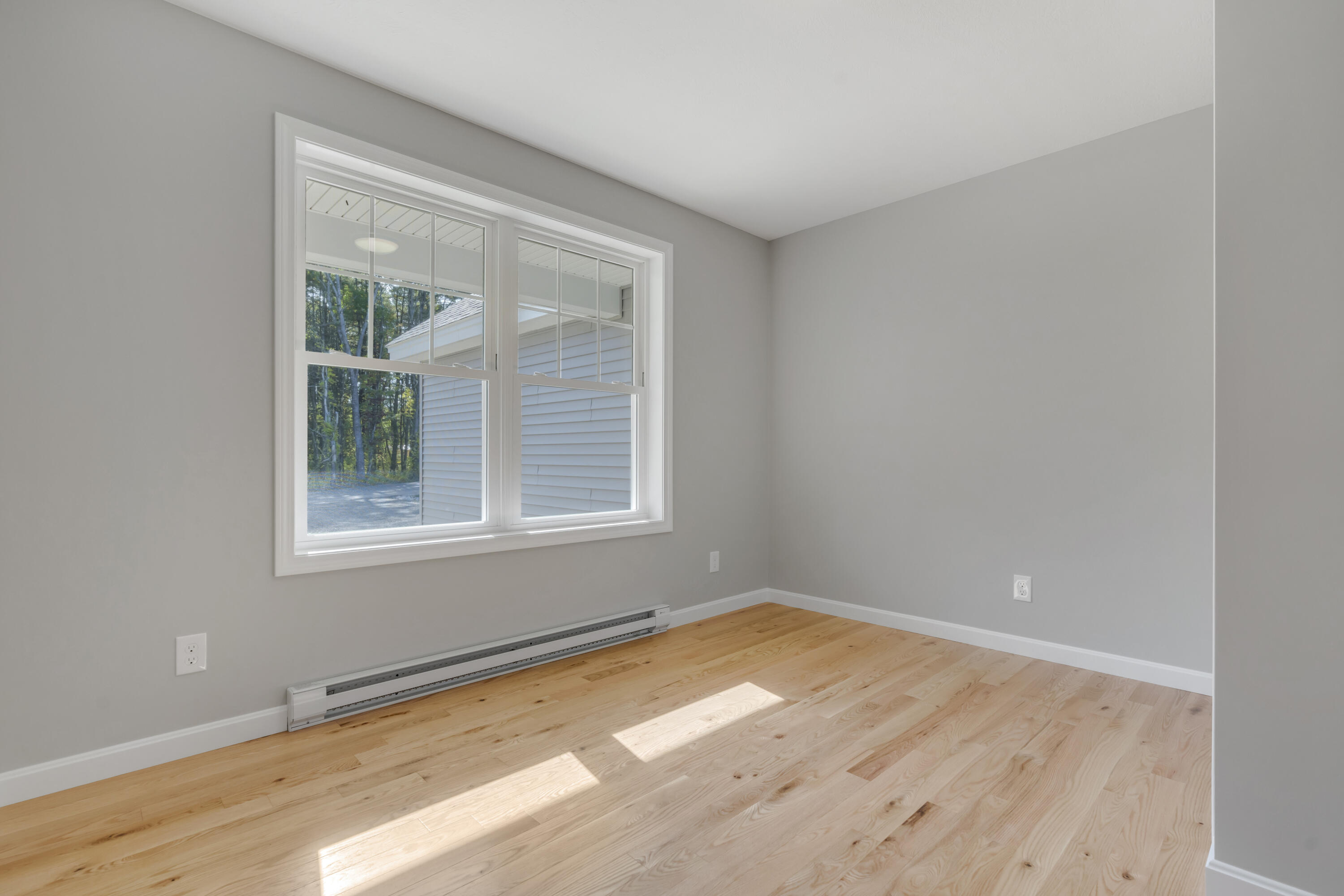 4 Meserve Farm Road Gorham, ME 04038 - Photo 9 of 19 _DSC5080