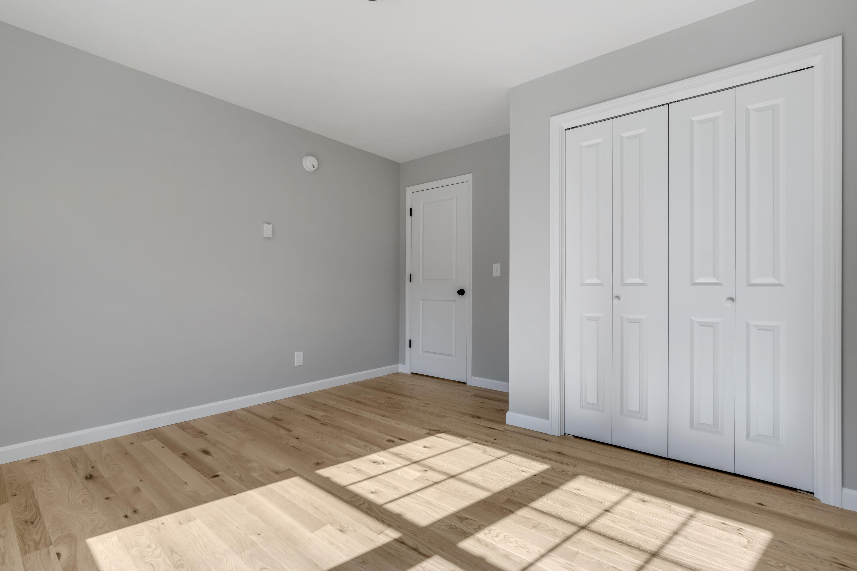 4 Meserve Farm Road Gorham, ME 04038 - Photo 10 of 19 _DSC5092