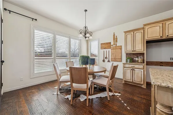 $4,300 | 1124 Grant Avenue, Lantana, TX 76226