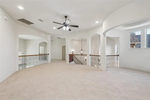 $4,300 | 1124 Grant Avenue, Lantana, TX 76226