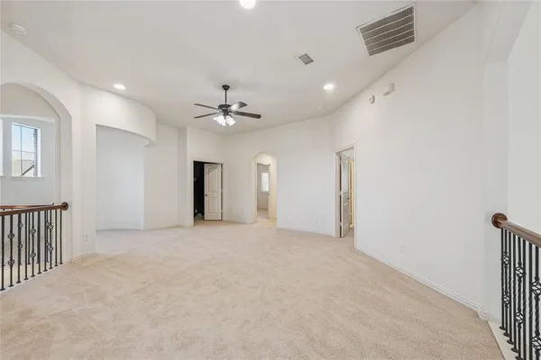 $4,300 | 1124 Grant Avenue, Lantana, TX 76226