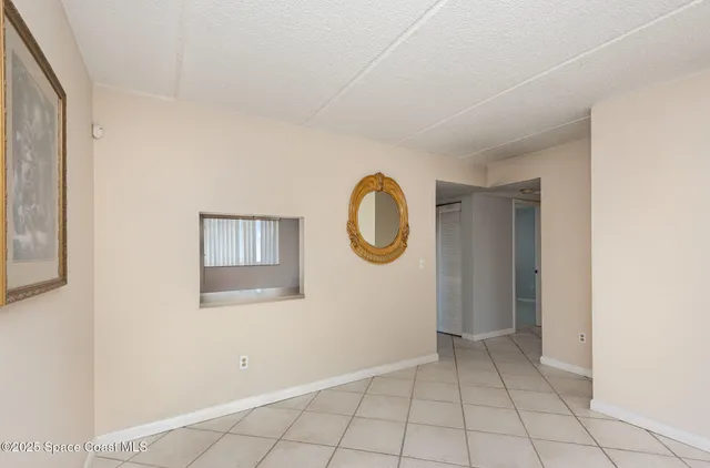 $130,000 | 1001 West Eau Gallie Boulevard, Unit 205, Melbourne, FL 32935