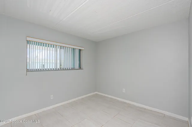 $130,000 | 1001 West Eau Gallie Boulevard, Unit 205, Melbourne, FL 32935