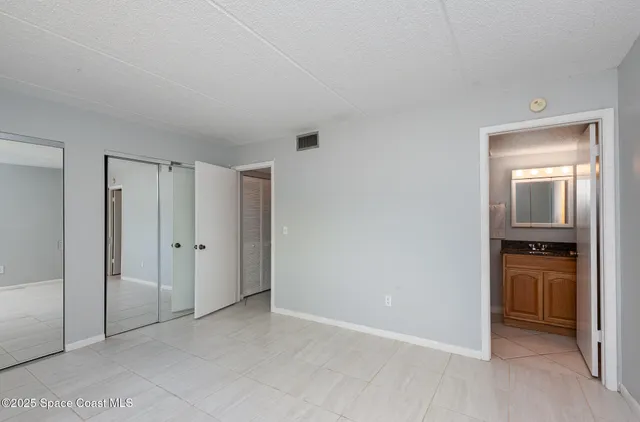 $130,000 | 1001 West Eau Gallie Boulevard, Unit 205, Melbourne, FL 32935