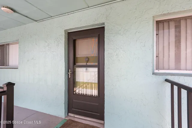 $130,000 | 1001 West Eau Gallie Boulevard, Unit 205, Melbourne, FL 32935