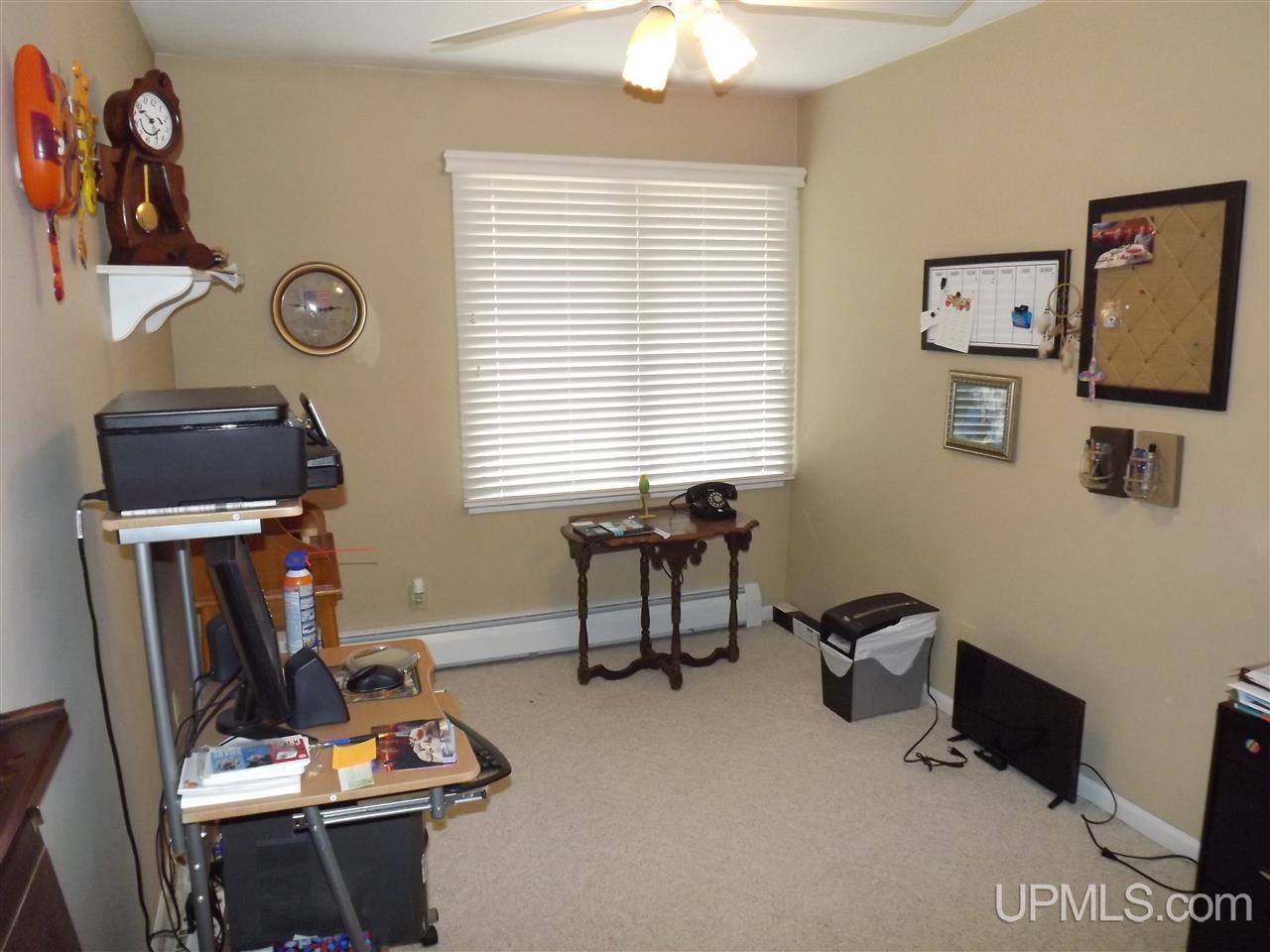 1010 Wabash Street Ishpeming, MI 49849 - Photo 13 of 27