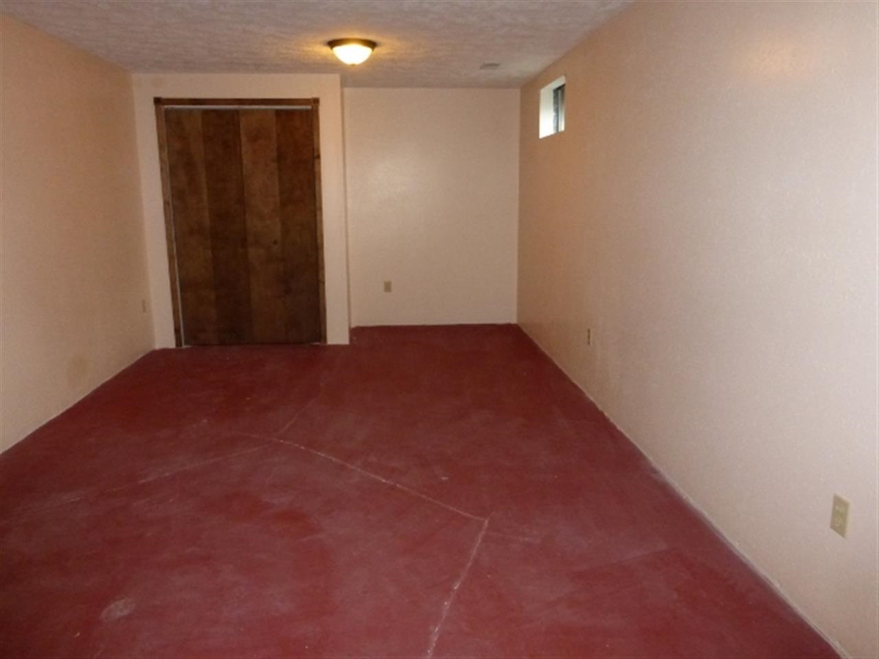 8211 North Standard Street Spokane, WA 99208 - Photo 14 of 20 Gallery Image 14