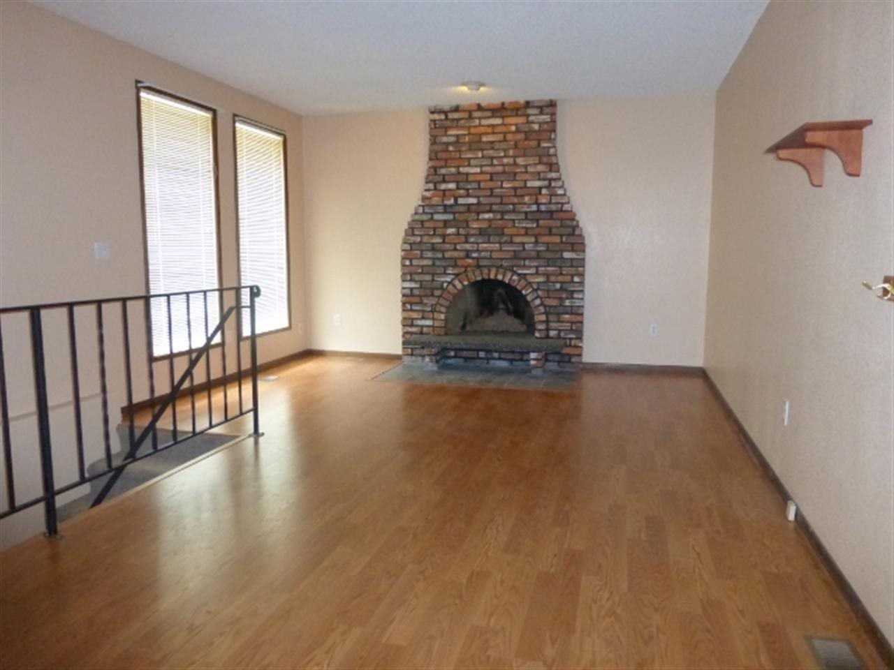 8211 North Standard Street Spokane, WA 99208 - Photo 3 of 20 Gallery Image 3