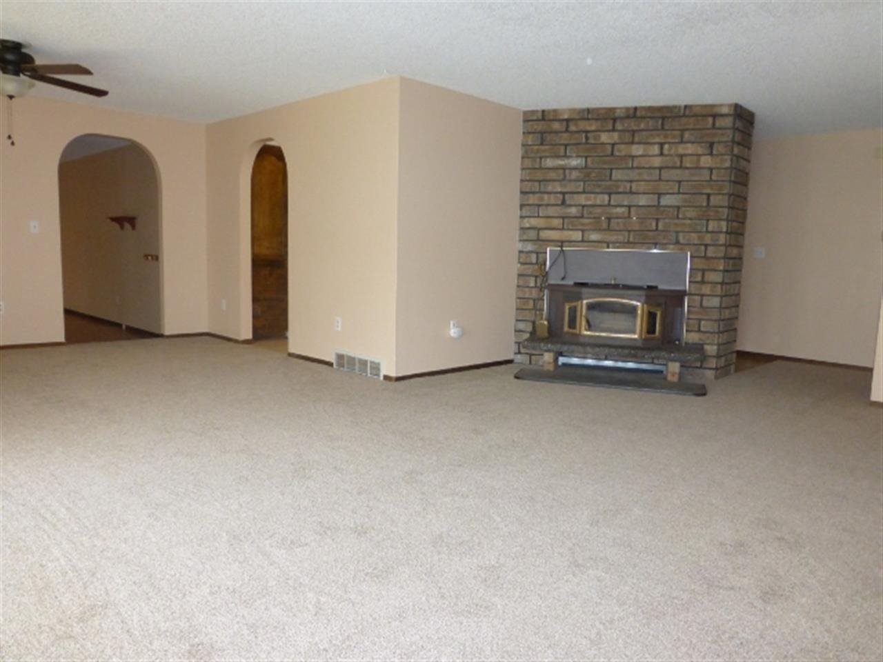 8211 North Standard Street Spokane, WA 99208 - Photo 4 of 20 Gallery Image 4