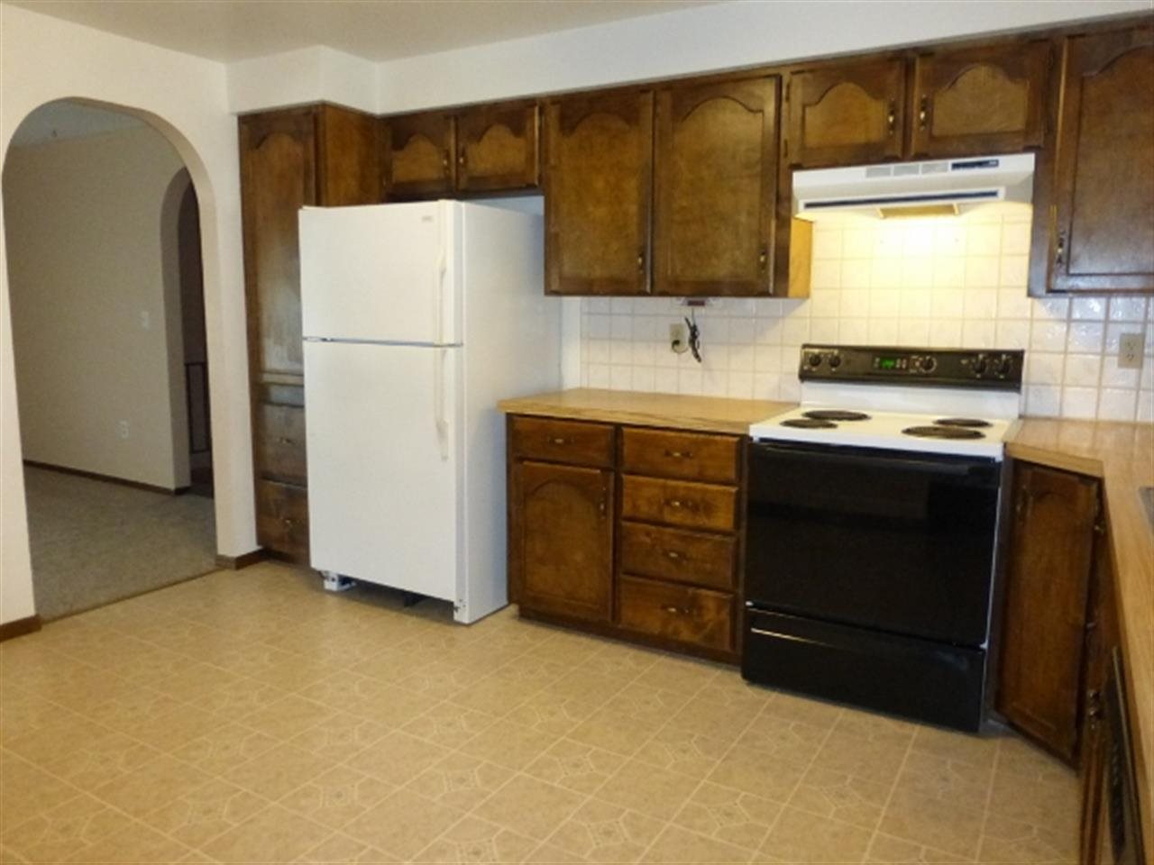 8211 North Standard Street Spokane, WA 99208 - Photo 5 of 20 Gallery Image 5