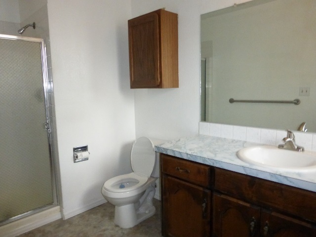 8211 North Standard Street Spokane, WA 99208 - Photo 7 of 20 Gallery Image 7